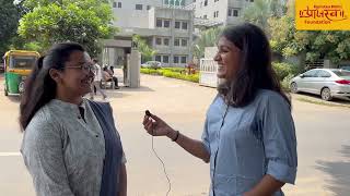Day -20 | Crack GPSC Interview Techniques and Strategies |Review -2|GPSC Interview આજે કેવું રહ્યું? screenshot 5