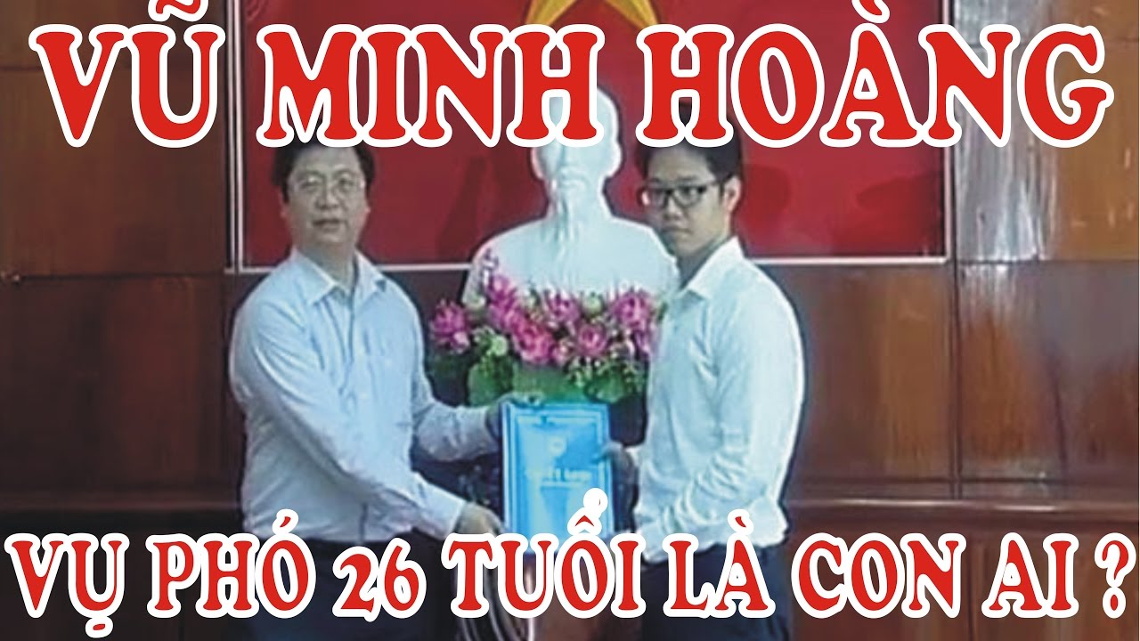 Hình ảnh có liên quan