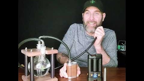 Tinymight 2 vs Mighty+ - comparison *Watch before buying*