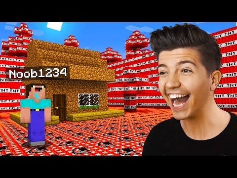 how-to-prank-noob1234!-(minecraft)