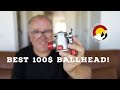 Best BALLHEAD for 100$ 2020