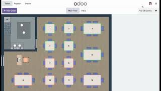 POS Product Modifier Odoo #Odoo #Odooapps