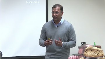 CloudGenix Autonomous SD-WAN