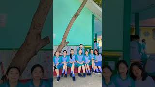 tapi yang satu itu TIDAK BOLEH #trend #tiktokviral #school #sma