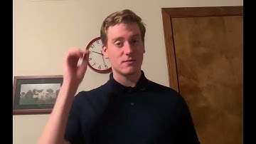 Second Upload of Introduction Speech - Jonathan Eckstein