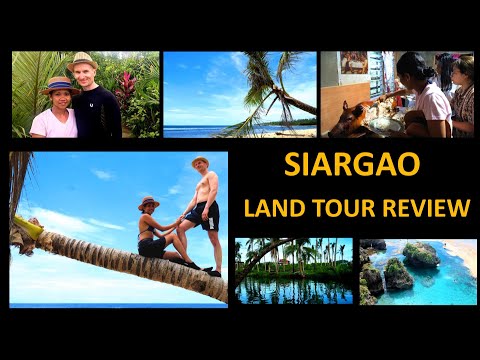 Video: Najlepší čas roka na návštevu Boracay na Filipínach