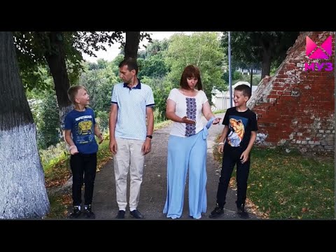 Песня на свадьбу, песня для племянницы, поздравление от тёти, переделка песни Егора Крида «Невеста»