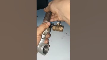 pipe line fitting #ballvalve #union #nipple