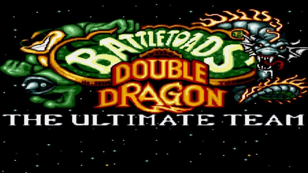 Battletoads and double dragon sega game genie. Battletoads & Double Dragon. Battletoads & Double Dragon - the Ultimate Team. Double Dragon 1. Рамка для ретро игр Battletoads.