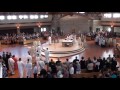 Priestly ordination of mark brantly and jacob schneider