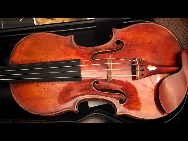 シュポア:ヴァイオリン協奏曲全 (Spohr: Complete Violin Amazon.co.jp: シュポア:ヴァイオリン協奏曲全 (Spohr: Complete