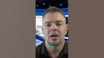 Spot Deepfakes  Trust Nothing, Question Everything