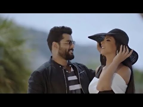 محمود التركي توكع هو انت توكع على الجرح ستوري انستكرام حالات واتساب 