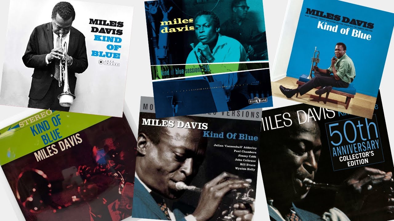Las mejores ofertas en Le jazz discos de vinilo