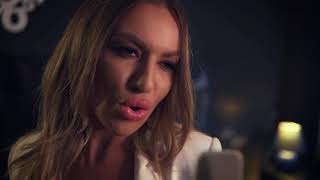 Elma - Sat sto kasni (Cover by Ivana Bojanovic)