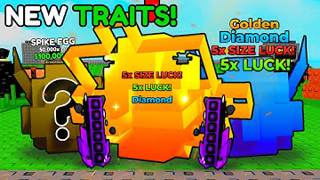 Opening MAX LUCK Eggs With DARK MATTER BOOMBOX in My Singing Brainrot