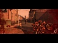 Bo2 test montage donnez votre avis svp