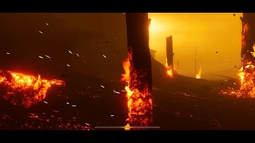 Stela Gameplay 2 | ios | Apple Arcade