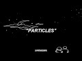 Damon Albarn - Particles (Lyrics//Subtitulado al Español)