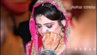 Ja Ri Behena Ja (((Jhankar))) HD  - Trishul (1978), song frm AhmED