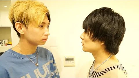 みけねこ ニコ生