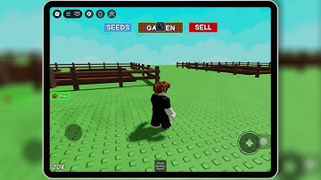 🍅 NEW GROW A GARDEN SEED AND PET SPAWNER SCRIPT | BEST GROW A GARDEN SCRIPT Usinf delta executor