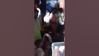 Khalifa rishi Sagar Austad Shri niwas ki talim