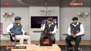 HOT CURRENT YA LERO ACHINA BRIAN BANDA ANG’ALULA OSAONA NKHOPE 30th NOVEMBER 2025 LIVE TODAY TIMES