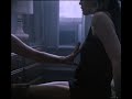 ⑰ Девять с половиной недель (Nine and a Half Weeks | 9 1/2 Weeks) 1986 [35mm Open Matte] Дубляж