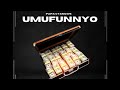 Papa Cyangwe Umufunnyo Official Audio 2025 Papa Cyangwe Umufunnyo Official Audio 2025
