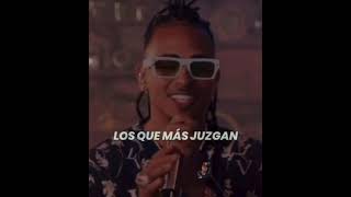 Son los que mas juzgan y condenan !!!  #shorts #viral #artista #musica #cancion