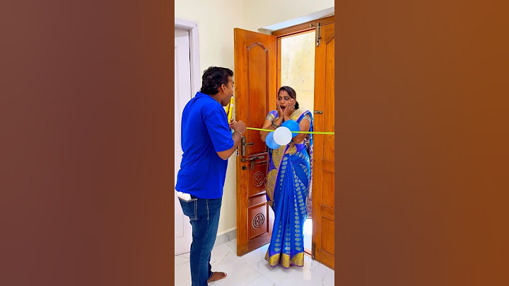 😱 Ada paavi 😂 real end twist 🤣 #shorts #comedy #funny #trending #viral #sudhaprasath