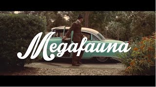 Video thumbnail of "Kitsune - Megafauna (Official Video)"