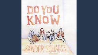 Do You Know