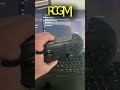 connecter sa manette de switch à son PC (2026)