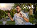 ARAJI Mohamed Fakihi Official Clip Video 2025 ARAJI Mohamed Fakihi Official Clip Video 2025