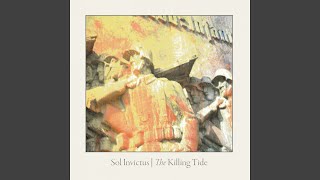 The Killing Tide (The Killing Tide Version)