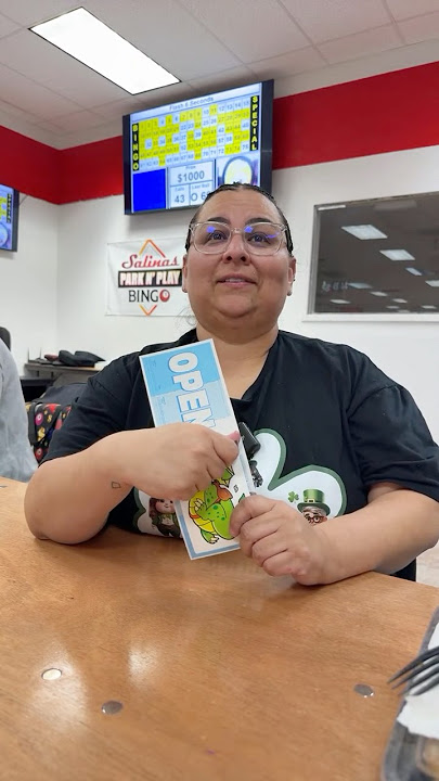 GiGi got tongue tied 🤣🤣 #bingo #bayareabingobabes