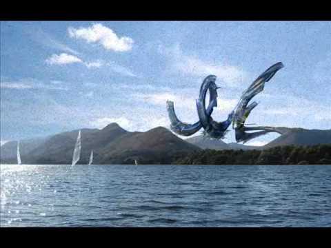 Watch Oscar Dysh Feat. Nicolas Leroux - To Fall By The WaySide - 2003 on YouTube Watch Oscar Dysh Feat. Nicolas Leroux - To Fall By The WaySide - 2003 on YouTube