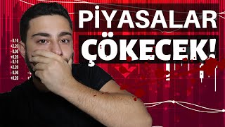 Resesyon Halinde Yapılması Gereken 6 Şey