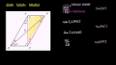 Trigonometrik İşlemler ile ilgili video