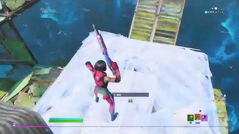 Making builds invisible on 100 ping #bringbackseaservers