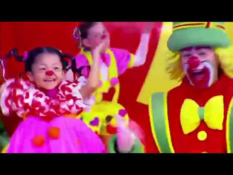 PATATI PATATÁ FANTASIA DVD A VIDA É BELA