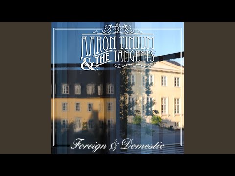 Spanish Rice The Gringo Song 