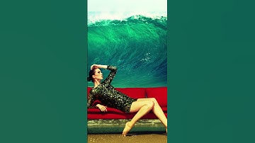 Latest Tsunami Warnings: Stay Safe and Informed! What You Can Do to Prepare? Stay Ahead of the Wave?