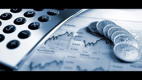 Mastering Risk: Tailoring Investment Strategies for Every Risk Tolerance