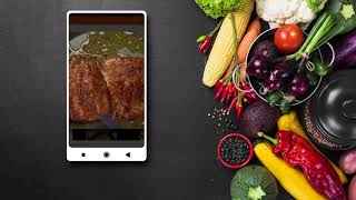 Have you Sampled the Kenyan Recipes at JikoniYetu.com?