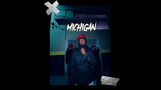 MICHIGAN (ft. Corre Kid, SAGAL, Kuing)