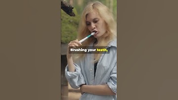 Tiny Steps, Big Changes! #Motivation #Inspiration #SmallSteps #PersonalGrowth #shorts #beunstoppable