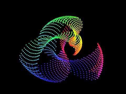 camera iphone 8 plus apk Music feature on Lawrence Ball by the late Michael Sheppard 2013